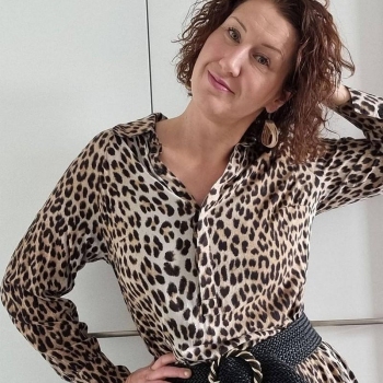 Makelaartje