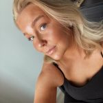 Claudijaantje