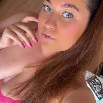 Marilieza