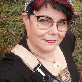 Sandragekki
