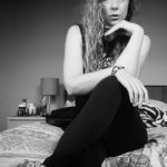 laisy