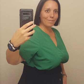 MolligeWendy
